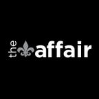 The Affair @ Muller Bros Live 11.03.18 - Sunday Social Mid
