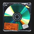Hardwell - Nostalgia - The Mixtape 2020-07-27