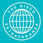 The Disco Extravaganza By Franco Sciampli