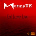 Mutiny Uk November In the Mix