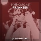 Franksen | Symbiosticast 27.08.2023