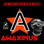 Awaximus Tech House 1