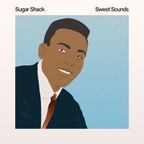 Sugar Shack's Sweet Sounds vol. 1