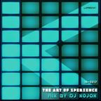 The Art of Xperience by Dj Kojak - 10 2017