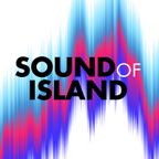 The lock-down Island mix by DJ EDK