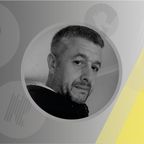 28-09-23 - Paul Spencer - Release Radio