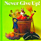HIDDEN DRIVES w/Brian from NV | NEVER GIVE UP! sub 4 Floris | 10/18/23 7-9pm show on gutsyradio.org
