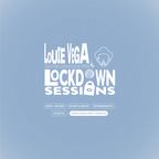 Lockdown Sessions with Louie Vega: Unreleased Jams & Tributes // 15-05-20