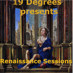 19 Degrees Presents Renaissance Sessions LXV - "After Hours"