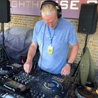 The Session 27.11.23 with Paul Fossett on Soulpower Radio