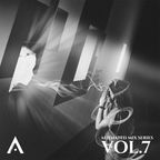 Alienated Mix Series Vol.7