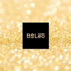 BeLeo - Golden Oldies #6 (2023 summer session)