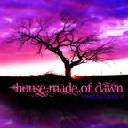 DJ RANDY B. - House Made Of Dawn 