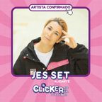 MiniMix for CLICKER Festival, Abril 2020.