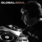 JM Global Soul New Music Special 2023