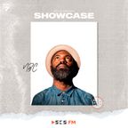 Showcase - NBC | ESCS FM