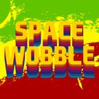 SPACE WOBBLE - 003
