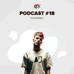 AreYouKidyMe Podcast - PDGRRNV (#18)