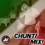 Chunti Mix 2023!