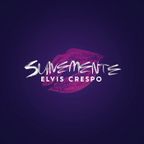 Suavemente Dance Mix: Suavemente, Tu Sonrisa, Pintame, Linda Eh, Luna Llena, Bailar, Intentalo
