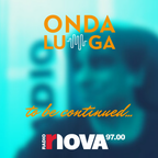 Onda Lunga , to be continued...