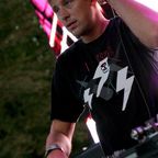 UMEK Promo Mix 07/2010