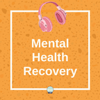 Mental Health Recovery
