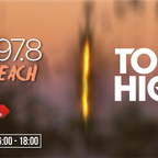 Tom Higham - Barasti Beat On The Beach EP. 001 - LIVE From Barasti Beach - BEAT FM 97.8 (24.09.2023)