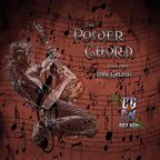 Power Chord #84 - Great Party Music