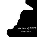 The Best of 2023 [Disc 1 of 2]