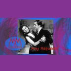 Ministry of Milonga Special Requests