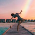 Ecstatic Dance - January 2023 - Dance 2 - Epic