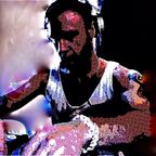 The Final Hour - LIVE - Japan / 1 - 7 - 2011 / By: Jason Wolf