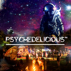 Psychedelicious 2022 OA