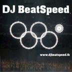 Olympic Mix