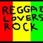 R&B Reggae Remix pt1
