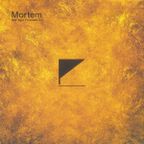 NYP™ 009 — Mortem