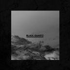 BLACK QUARTZ MIXTAPE #022 by Andaka