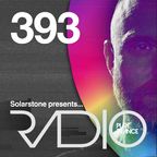 Solarstone presents Pure Trance Radio Episode 393