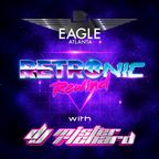RETROnic Rewind 08/11/23 @ the Atlanta Eagle