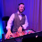 DJ Sircasm Corporate & Wedding Dance Mix