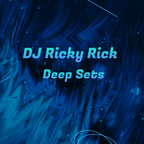 DJ Ricky Rick #Deep Sets 12/18/2023 (05)