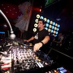 Jason Rivas DJ Set @Versus the Legend (The Classics)