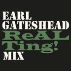 Earl Gateshead (Trojan Soundsystem) - Outlook 2011 Mix