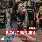 BARST DIY RADIO SHOW #165 - 06.09.23