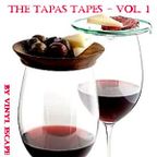 The Tapas Tapes Vol. 1