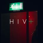 TONN EDITS 011 - HIV+ Mix