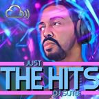 Just The Hits | Live @ The Holy Grail | 11.23.22
