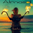 ALMASOL - " GUATU " - DANCE MIX
