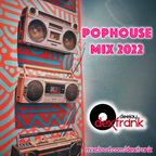 Pophouse & RnB Mix 2022
